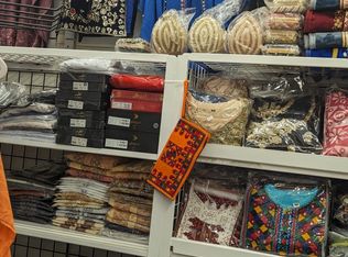 (Undisclosed Address), Buffalo, NY 14211