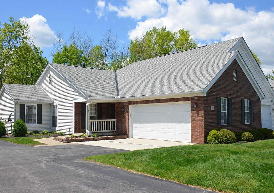 1st image of 327 Retreat Ln #327