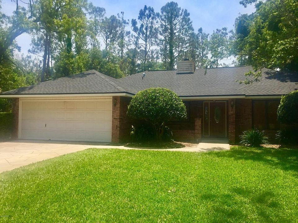 1st image of 7 Winding Creek Way