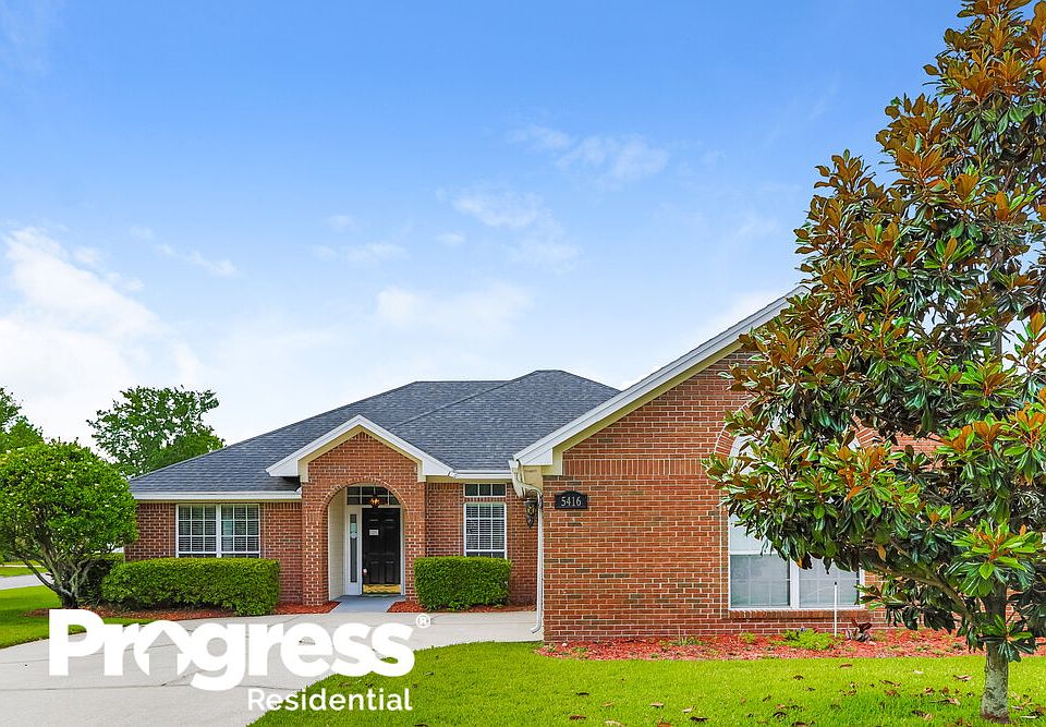 1st image of 5416 Oxford Crest Dr