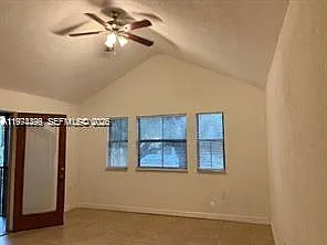 10440 SW 156th Ct #7211 — Photo 10