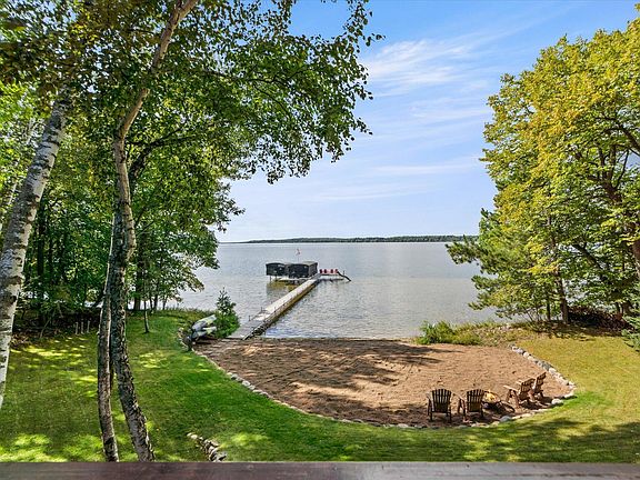 3rd image of 12462 Anchor Point Rd
