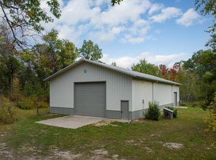 1678 44th St SW, Pine River, MN 56474