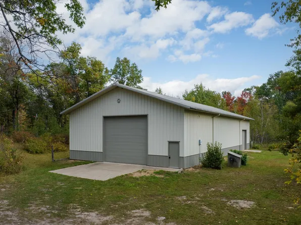 1678 44th St SW, Pine River, MN 56474
