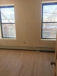 Rented by Grand & Co.