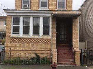 5915 57th Rd, Maspeth, NY 11378