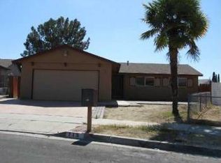 715 Herbert St, Oceanside, CA 92057