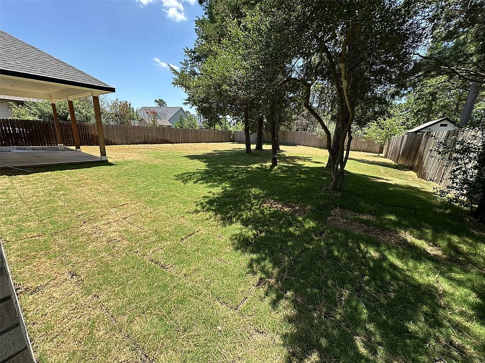2nd image of 109 Mauna Kea Ln