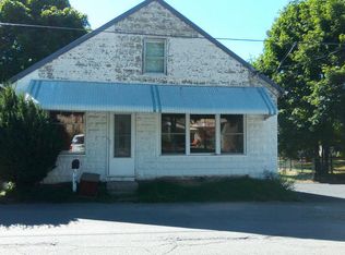1109 Maple St, Kulpmont, PA 17834