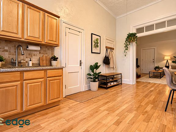 5th image of 191 Troutman St APT 1L