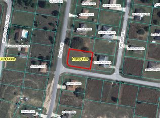 SE Pine Crse And Se Willow Run Crse LOT 07, Ocala, FL 34472