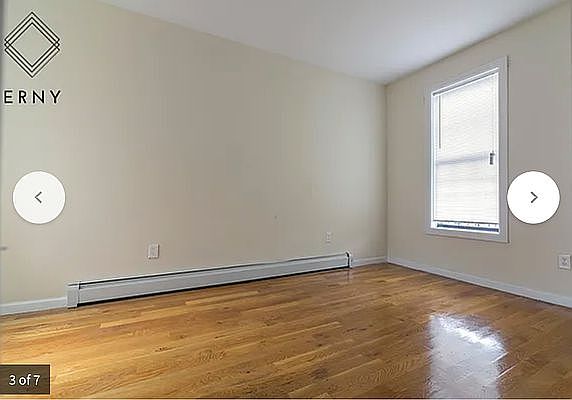 2nd image of 1926 Pacific St #2C