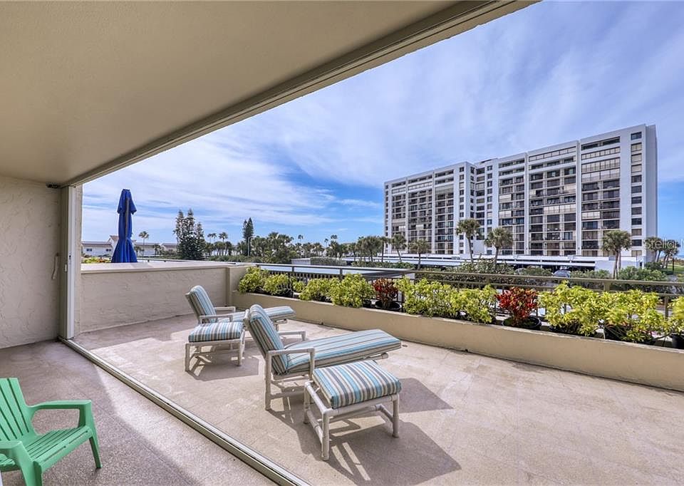 1st image of 1430 Gulf Blvd APT 109
