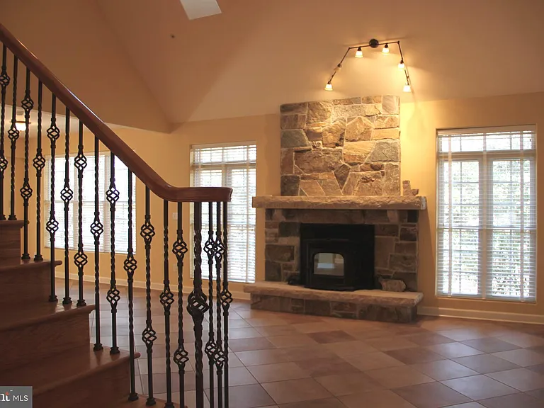 11432 Wollaston Cir — Photo 26