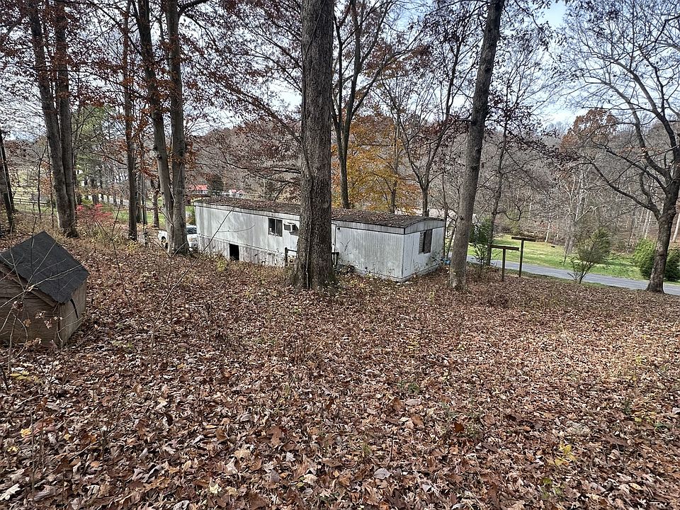 2531 Distillery Rd Greenbrier, TN Zillow