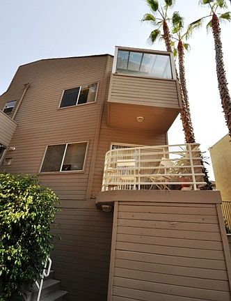 2nd image of 11923 Laurelwood Dr APT 08