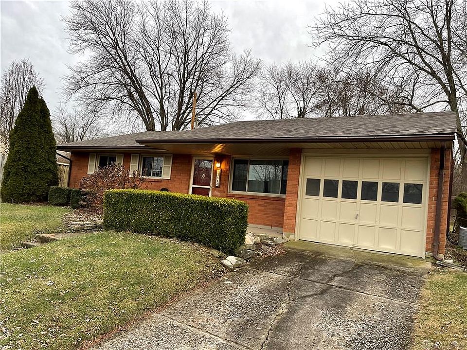1st image of 2510 Allenby Pl