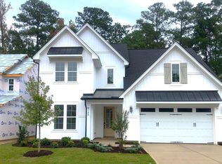 9176 Dupree Meadow Dr #17, Angier, NC 27501