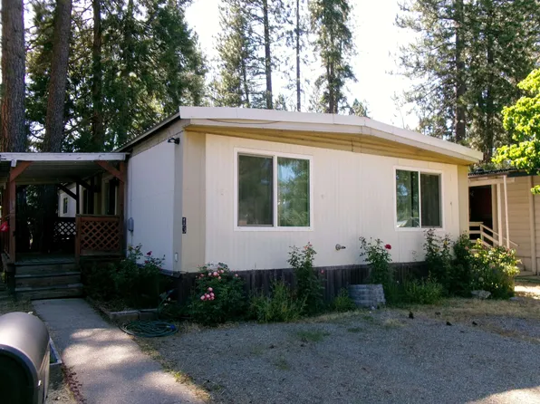 1970 E Main St Space 13, Quincy, CA 95971