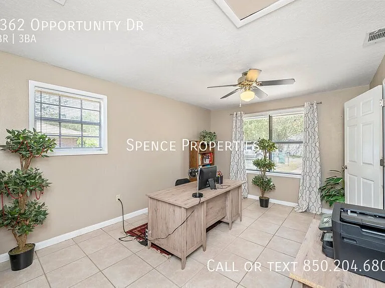 5362 Opportunity Dr — Photo 6