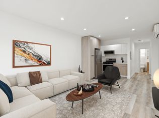 2034 S Garth Ave #C, Los Angeles, CA 90034