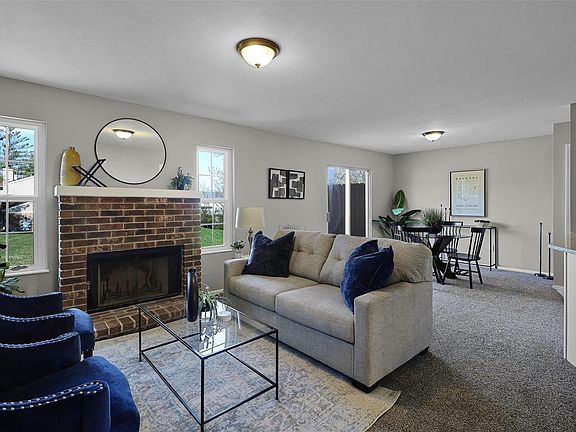 4th image of 2301 Sandalwood Creek Ct