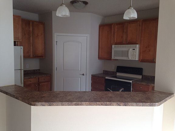 5th image of 10150 City Walk Dr APT 331