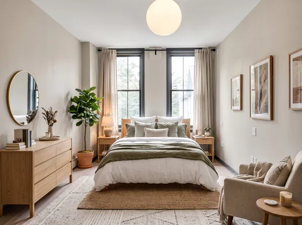 222 Washington St APT 3, Brookline, MA 02445