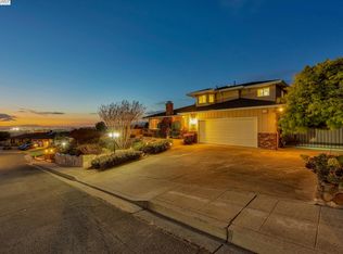 1876 Marineview Dr, San Leandro, CA 94577