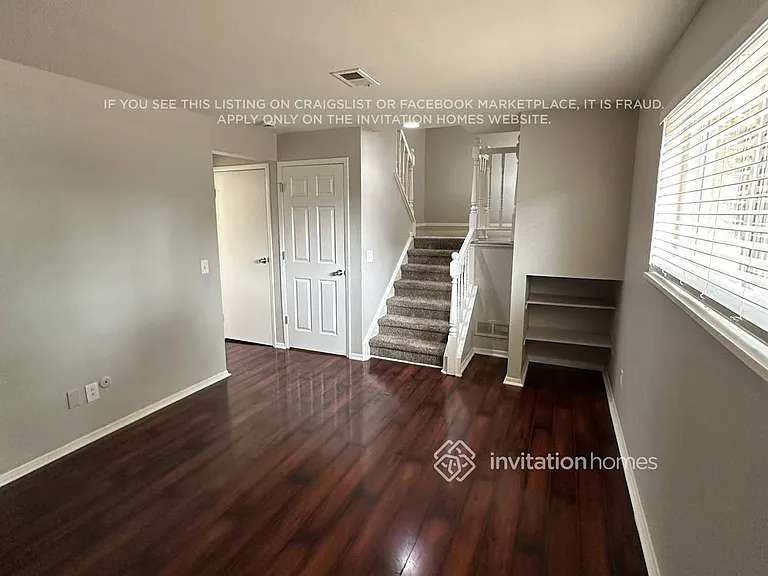 14953 E Temple Pl — Photo 5