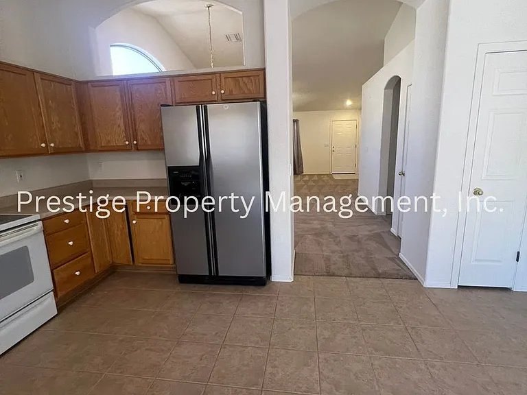 10118 E Placita Del Timbre — Photo 4