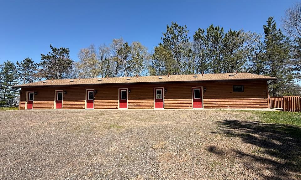 1st image of 15326 W Birch Point Road #16