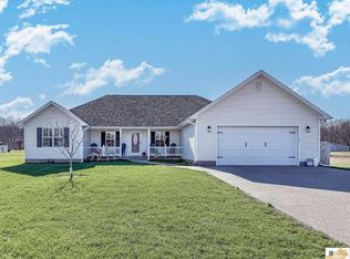 775 Conover Ln, Columbia, KY 42728