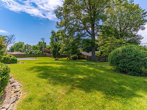 5th image of 872 Watson Ln