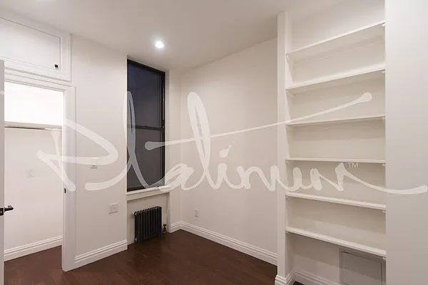 Rented by Platinum Properties | media 21