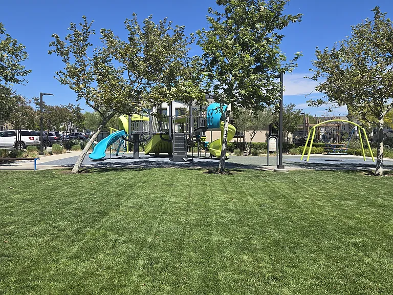 16502 Casa Grande Ave #602 — Photo 36
