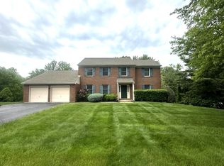 20 Beech Hill Dr, Newark, DE 19711