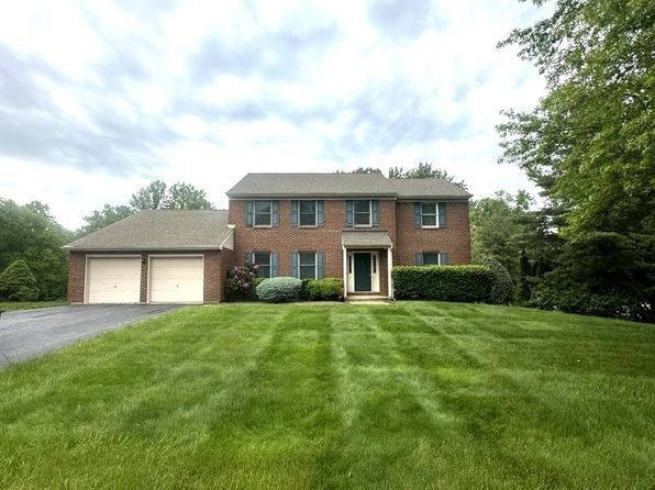 20 Beech Hill Dr