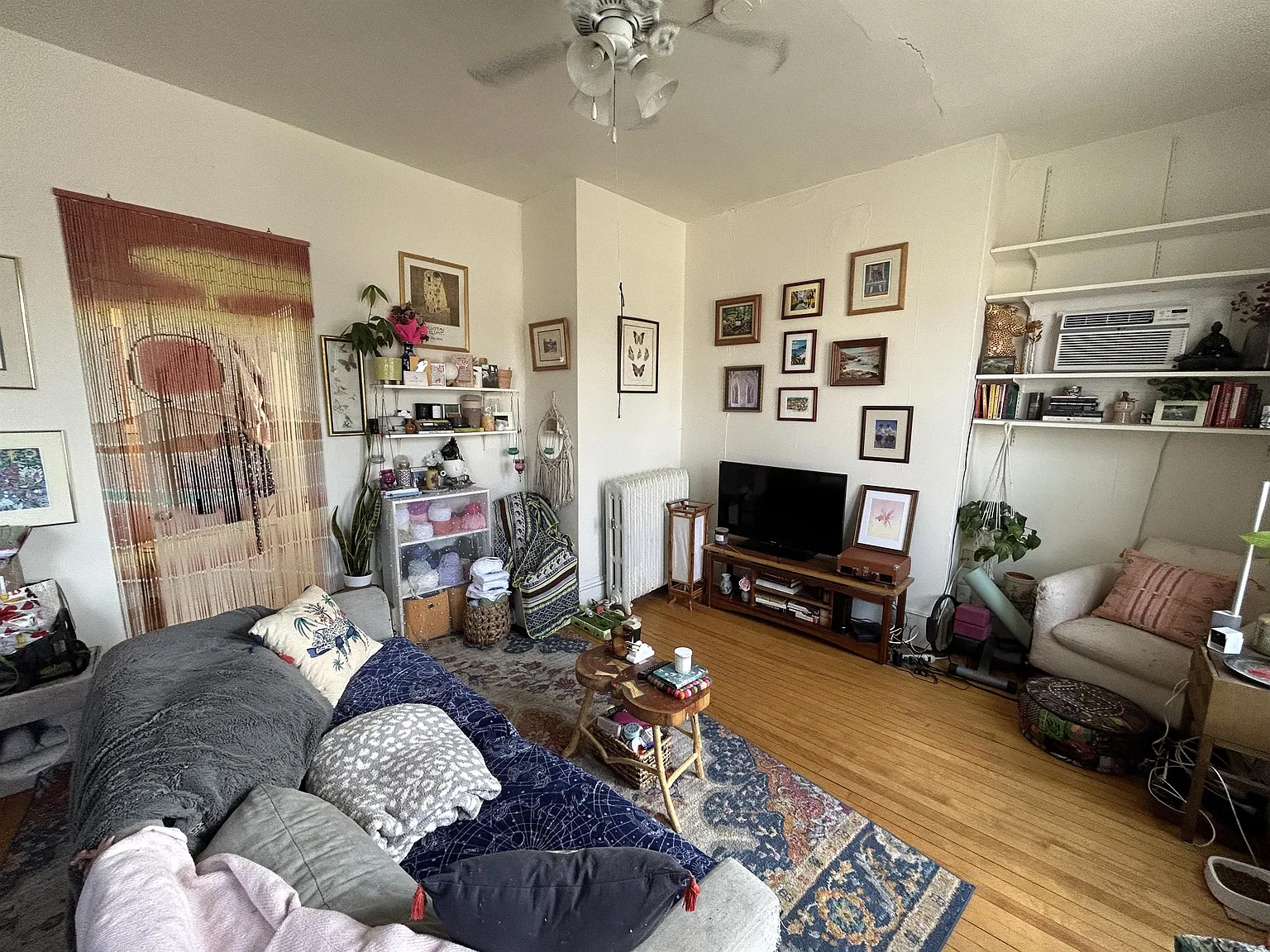 29 Langdon Street - 3 — Photo 3