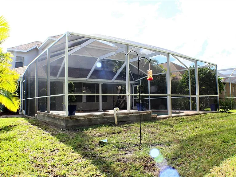 11609 Greensleeve Ave — Photo 45