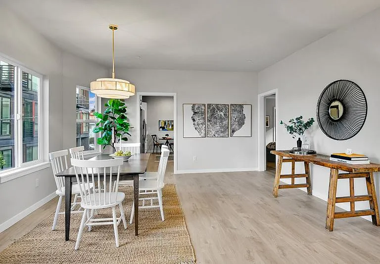 214 E Boston St #3 — Photo 7