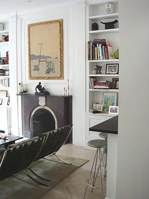 Rented by Roberta Russell, LREB | media 54