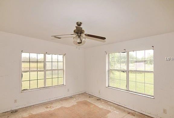 2nd image of 17343 Carlton Branch Dr