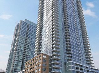 583 Battery St ##314N, Seattle, WA 98121