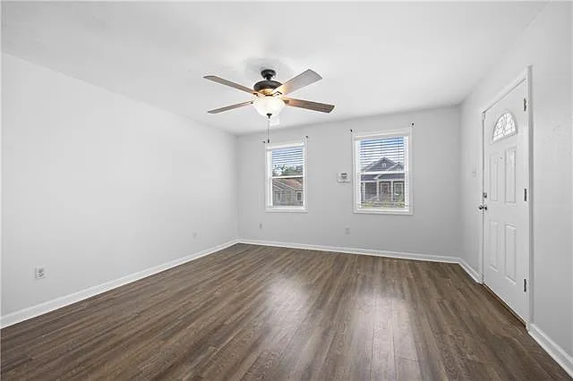 2 bed, 1.0 bath, 810 sqft, $1,500 — Photo 4