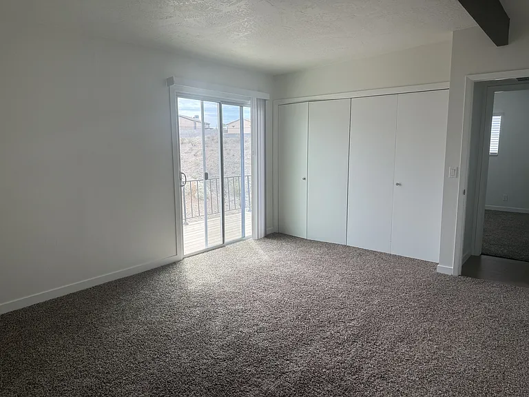 3600 Washita Dr #102 — Photo 10