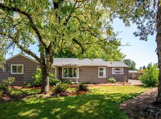 943 Williams St, Eugene, OR 97402