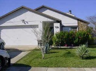 4349 68th Ave N, Pinellas Park, FL 33781