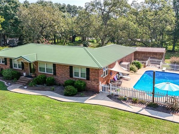 7737 Elon St, Irvington, AL 36544