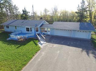 10649 Squaw Point Rd, Brainerd, MN 56401